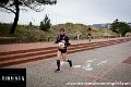 JMD_2053