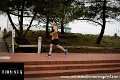 JMD_2056