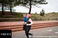 JMD_2063