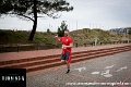 JMD_2065