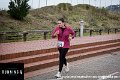 JMD_2067