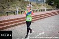 JMD_2068