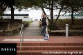 JMD_2076