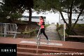 JMD_2084