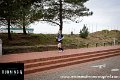 JMD_2092