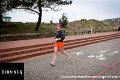 JMD_2094