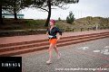JMD_2095