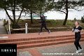JMD_2098