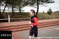 JMD_2103