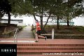 JMD_2108
