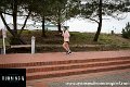 JMD_2110