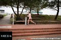 JMD_2111