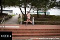JMD_2112