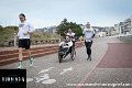 JMD_2117