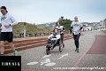 JMD_2119