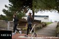 JMD_2133