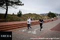 JMD_2161
