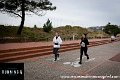 JMD_2162
