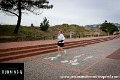 JMD_2164