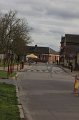 IMG_1321