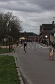 IMG_1329