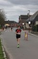 IMG_1335