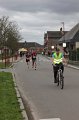 IMG_1360