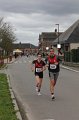 IMG_1361