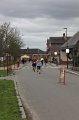 IMG_1362