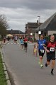 IMG_1364