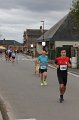 IMG_1365
