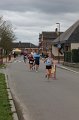 IMG_1366