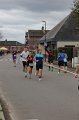 IMG_1367