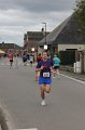 IMG_1369