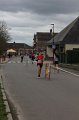 IMG_1370