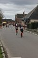 IMG_1373