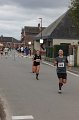 IMG_1374