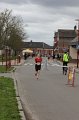 IMG_1381