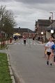 IMG_1387