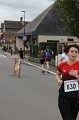 IMG_1388