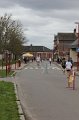IMG_1389