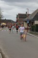 IMG_1390
