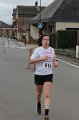 IMG_1411
