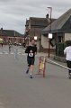 IMG_1417