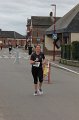 IMG_1424