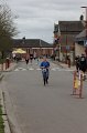 IMG_1430