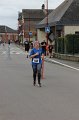 IMG_1431