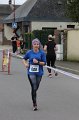 IMG_1432