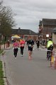 IMG_1433