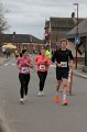 IMG_1434